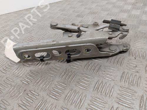 Hinge/Door check strap FORD MONDEO III Turnier (BWY) 1.8 16V | BP32282625C146 