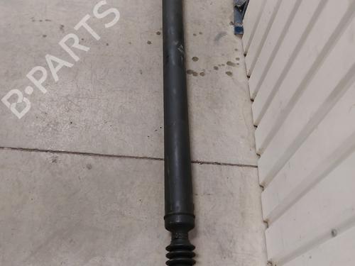 Driveshaft OPEL ANTARA A (L07) 2.0 CDTI 4x4 | BP31369094M37