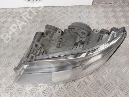 Left headlight SAAB 9-3 Estate (E50) 1.9 TiD | BP23745964C28 