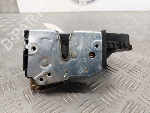 Front right lock BMW 3 (E46) 316 i | BP23748249C97 