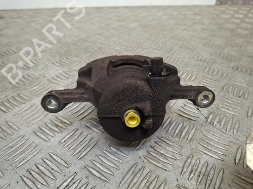 Used Right front brake caliper Right front brake caliper CHEVROLET SPARK (M300) [2009-2026] 36095768 36095768