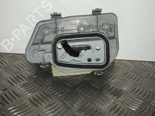Used Lamp holder Lamp holder VW POLO IV (9N_, 9A_) 1.4 16V (75 hp) 23715149 23715149