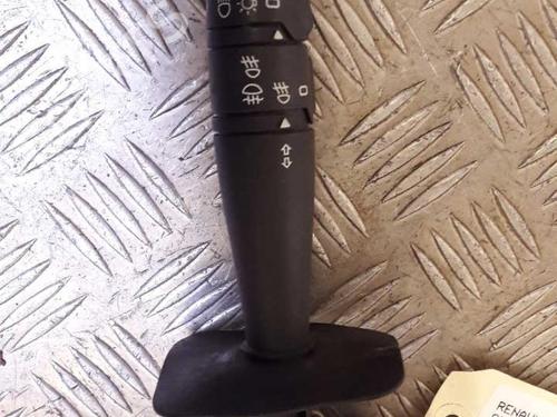 Switch RENAULT CLIO II (BB_, CB_) 1.5 dCi (B/CB08) | BP24852672I30