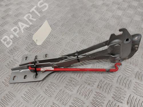 Used Hinge/Door check strap Hinge/Door check strap 23744548 23744548