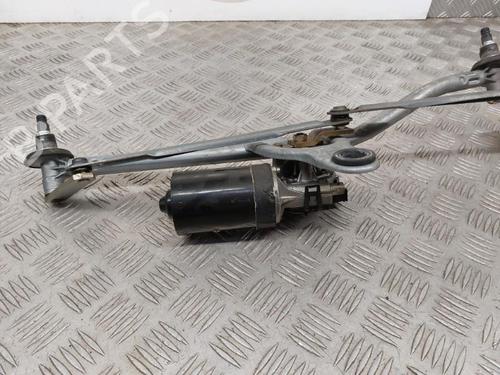 Front wiper motor BMW 3 (E46) 320 d | BP23737481M29  - Image 5