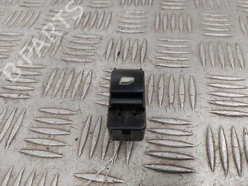 Used Right front window switch Right front window switch PEUGEOT 207 (WA_, WC_) 1.4 HDi (68 hp) 27732913 27732913