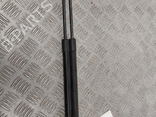 Tailgate lift support OPEL MERIVA A MPV (X03) 1.7 CDTI (E75) | BP27732904C138 