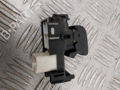 Right front window switch TOYOTA YARIS (_P9_) 1.4 D-4D (NLP90_, NLP90R) | BP23747887I26  - Image 5