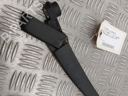 Rear windshield wiper arm CITROËN C3 / C3 ORIGIN III (SX) 1.6 BlueHDi 75 | BP28352277C144 