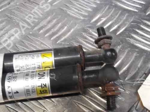 Tailgate lift support DAEWOO LANOS (KLAT) 1.5 | BP23715714C138 - Image 3