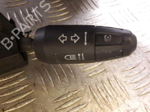 Steering column stalk OPEL CORSA D (S07) 1.3 CDTI (L08, L68) | BP24853455I23  - Image 5