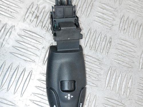 Switch CITROËN C3 Picasso (SH_) 1.6 HDi | BP23748773I30 - Image 5