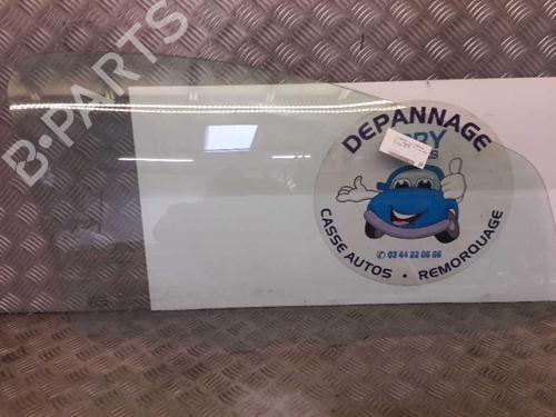 front-right-door-window-citroen-c1-pm_-pn_-2005-2006-2007-2008-2009-2010-2011-2012-2013-2014-23714021 main image