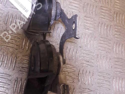horn-renault-espace-iv-jk01_-2002-23726957 main image