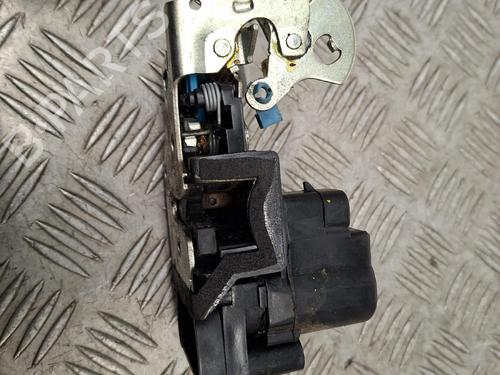 Used Front right lock Front right lock CHEVROLET SPARK (M300) 1.2 (82 hp) 39939347 39939347