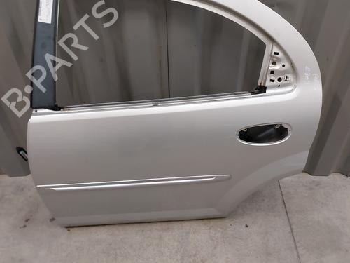 Left rear door CHRYSLER SEBRING (JR) 2.7 V6 24V | BP23735997C4 