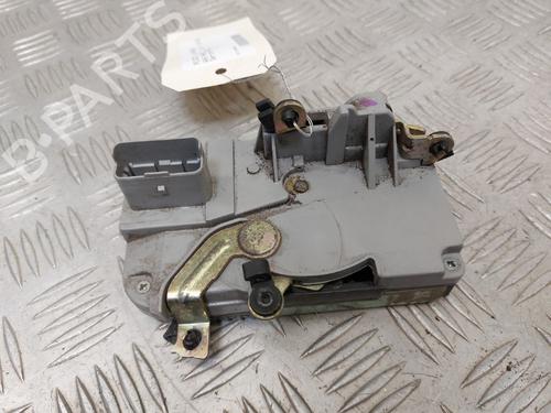 Front right lock PEUGEOT 406 (8B) 1.8 16V | BP23745201C97 