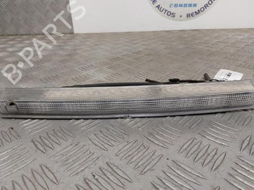 third-brake-light-peugeot-208-i-ca_-cc_-2012-2013-2014-2015-2016-2017-2018-2019-2020-2021-23744903 main image