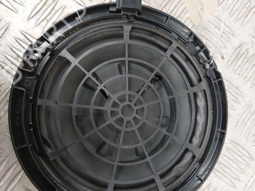 Used Speaker CITROËN C4 CACTUS 1.5 BlueHDi 100 (102 hp) 23746698