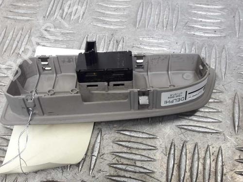 Right front window switch BMW 1 (E87) 118 d | BP23734761I26 - Image 3