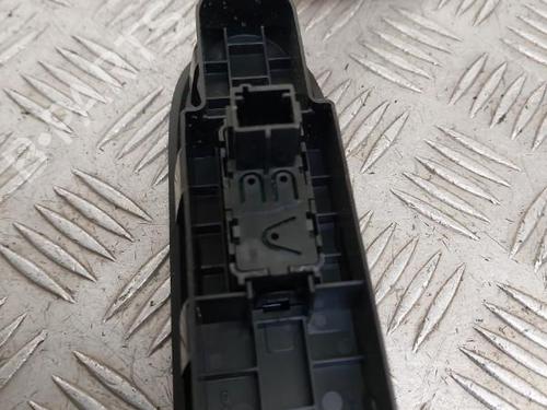 Right front window switch CITROËN C3 II (SC_) 1.4 HDi 70 (SC8HZC, SC8HR0, SC8HP4) | BP23743821I26 - Image 4