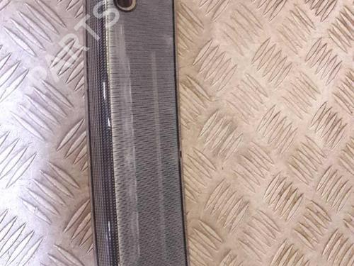 Used Third brake light Third brake light FORD C-MAX (DM2) 1.8 TDCi (115 hp) 23733994 23733994