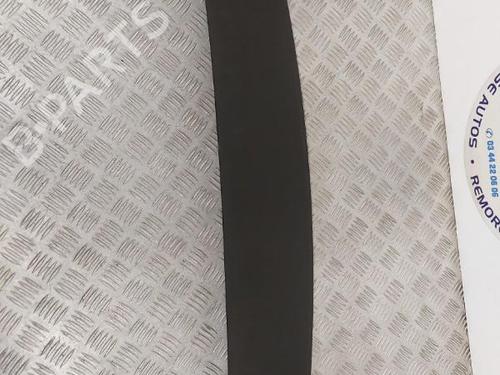Spoiler bakluke CITROËN C4 I (LC_) 1.6 HDi | BP23737884C96 