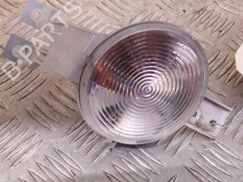 Used Right front indicator MINI MINI (R50, R53) One D (75 hp) 23717642