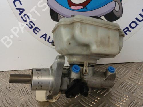 Brake master cylinder AUDI A3 (8P1) S3 quattro | BP24853193M77 