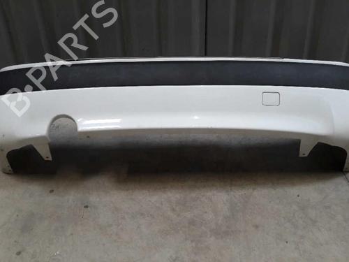 Rear bumper CITROËN XSARA (N1) 2.0 HDi 90 | BP23734479C8 