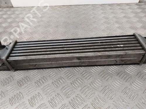 Intercooler OPEL CORSA D (S07) 1.3 CDTI (L08, L68) | BP23743494M30 - Image 2