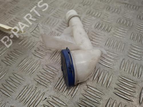 Used Other Other 39630871 39630871