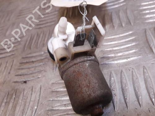 Washer pump FIAT PANDA (141_) 1000 i.e. Cat | BP24853610E24 