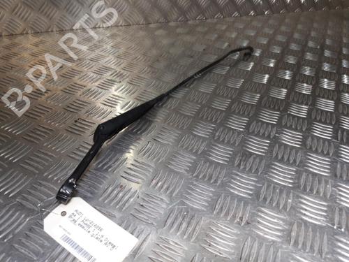 Braço escova frente AUDI A4 B5 (8D2) 1.9 TDI (90 hp) 23715978