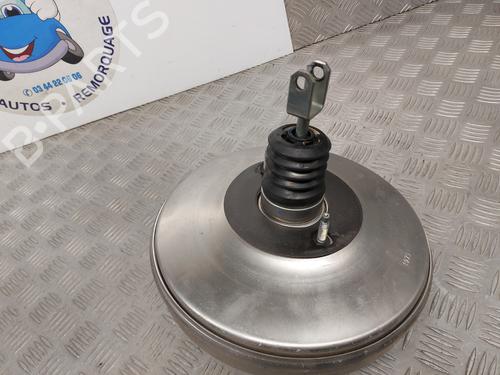 Servo brake BMW 1 (F40) 116 d | BP23747550M42 