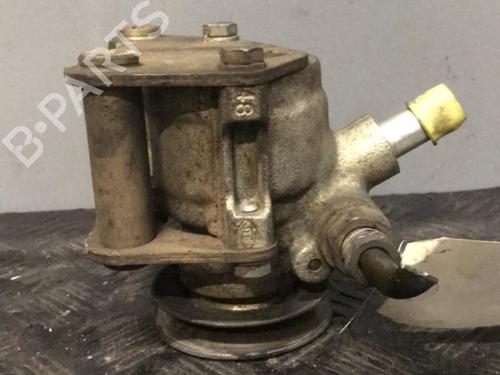 Used Steering pump Steering pump CITROËN C15 Box Body/MPV (VD_) 1.8 D (60 hp) 23714688 23714688