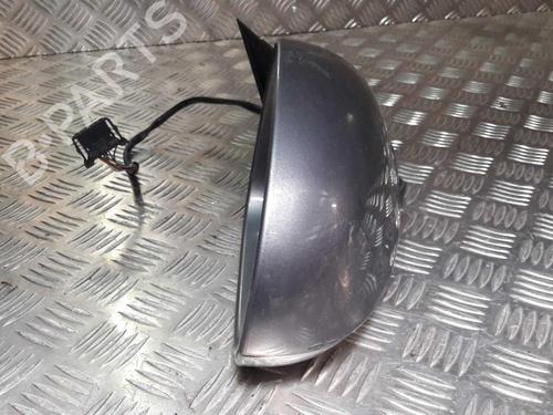 Retrovisor derecho VW PASSAT B5.5 (3B3) 1.9 TDI | BP23715446C27 