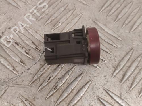 Warning switch PEUGEOT PARTNER Box Body/MPV (5_, G_) 1.6 HDi 75 | BP23745768I22 - Image 2