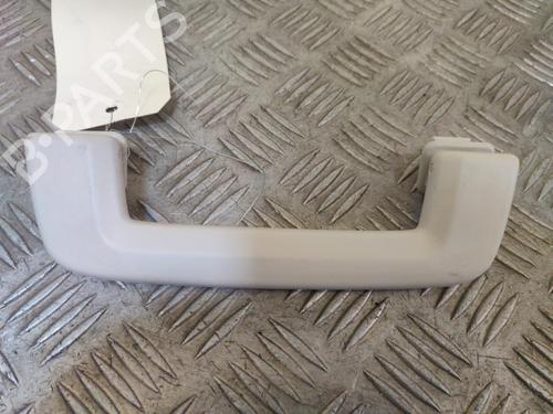 Interior roof handle FORD FOCUS III 1.6 TDCi | BP23727787I35 - Image 2