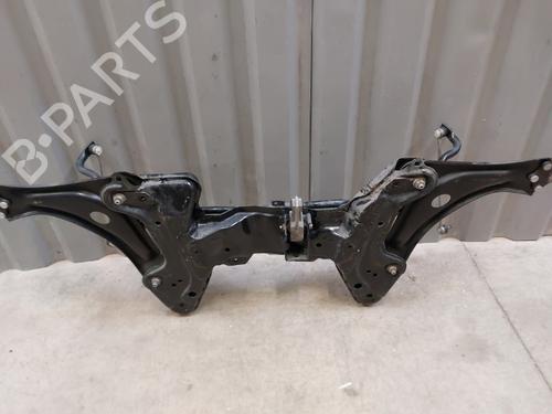 Subframe CITROËN C3 / C3 ORIGIN III (SX) 1.6 BlueHDi 75 | BP23745608M9 