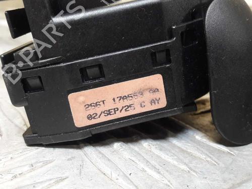 Steering column stalk FORD FUSION (JU_) 1.6 | BP23734024I23 