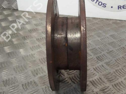 Other FIAT PANDA (169_) 1.2 (169.AXB11, 169.AXB1A) | BP23658610O1 