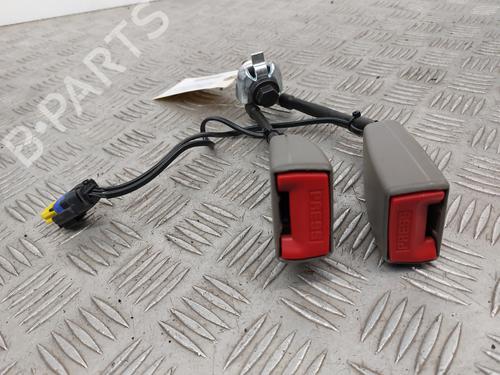 seat-buckle-citroen-c5-ii-rc_-2004-2005-2006-2007-2008-27874025 main image