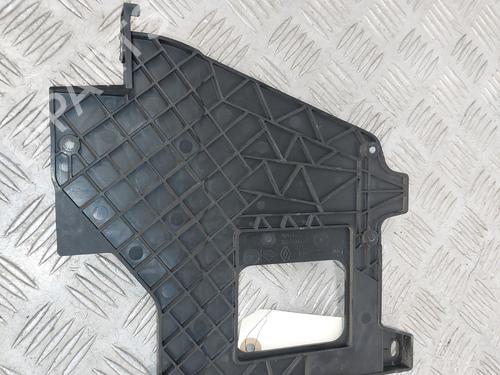 electronic-module-renault-megane-iv-hatchback-b9amn_-2015-31067489 main image