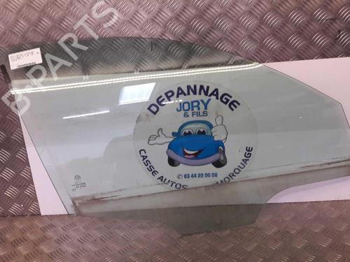 front-right-door-window-alfa-romeo-147-937_-2000-2001-2002-2003-2004-2005-2006-2007-2008-2009-2010-23726723 main image