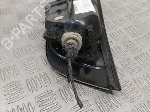 Used Left front indicator Left front indicator VOLVO S40 I (644) 1.8 (116 hp) 23744859 23744859