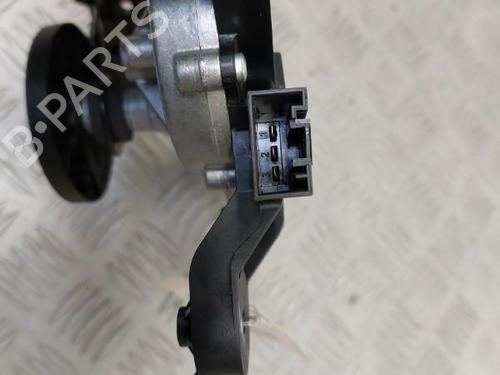 rear-wiper-motor-bmw-3-touring-e91-2004-2005-2006-2007-2008-2009-2010-2011-2012-23744718 main image