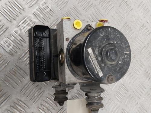 Abs pomp AUDI A3 Sportback (8PA) 1.9 TDI | BP24657738M43