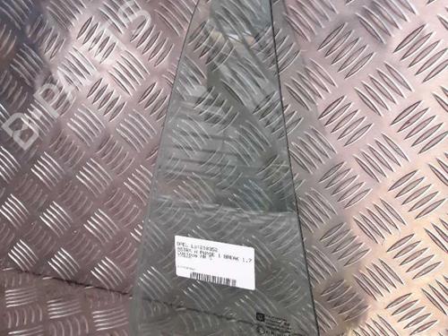 Used Rear right door window OPEL ASTRA H Estate (A04) 1.7 CDTI (L35) (101 hp) 23716511