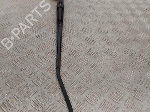 Vindspejlsviskerarm Vindspejlsviskerarm NISSAN QASHQAI II (J11, J11_) 1.6 dCi (130 hp) 33734400 33734400